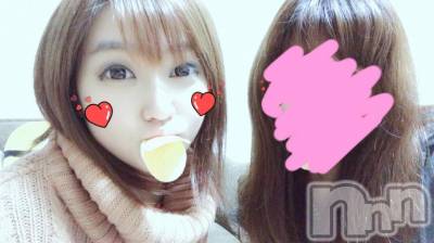 ĮХ顦club Diana(֥ǥ) 顡Ƥ126̴̴ְ̥֥