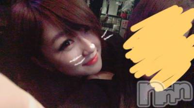 ĮХ顦club Diana(֥ǥ) 顡Ƥ127̥֥Żday
