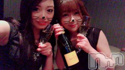 ĮХ顦club Diana(֥ǥ) 顡Ƥ24̥֥Фww