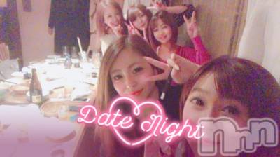 ĮХ顦club Diana(֥ǥ) 顡Ƥ26̥֥֤᤿