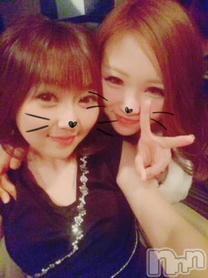 ĮХ顦club Diana(֥ǥ) 顡Ƥ27ֿ̥֥