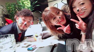 ĮХ顦club Diana(֥ǥ) 顡Ƥ210̥֥֥󥮥(*`)