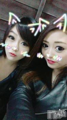 ĮХ顦club Diana(֥ǥ) 顡Ƥ32ֵ̥֥ǯκ