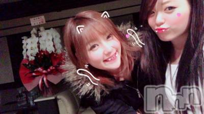 ĮХ顦club Diana(֥ǥ) 顡Ƥ33̥֥֤ҤʤޤĤ