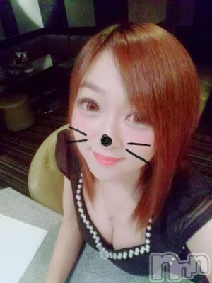 ĮХ顦club Diana(֥ǥ) 顡Ƥ39̥֥ȱڤäƤ
