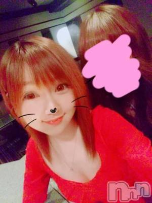 ĮХ顦club Diana(֥ǥ) 顡Ƥ310̥֥֤ߤɤ²