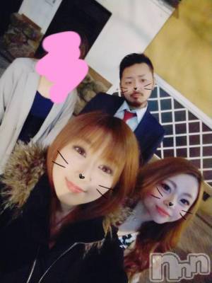 ĮХ顦club Diana(֥ǥ) 顡Ƥ318̥֥֤(ء`)