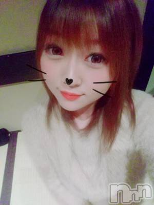 ĮХ顦club Diana(֥ǥ) 顡Ƥ322̥֥ĴҤ˾ä