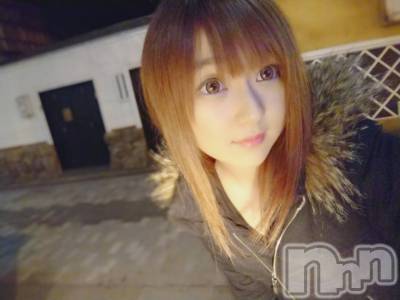 ĮХ顦club Diana(֥ǥ) 顡Ƥ328̥֥֤