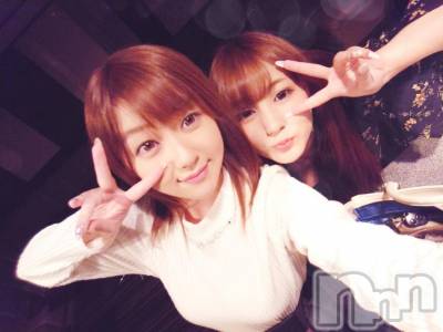 ĮХ顦club Diana(֥ǥ) 顡Ƥ44ֻ̥֥δꤤϡ