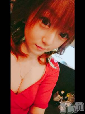 ĮХ顦club Diana(֥ǥ) 顡Ƥ410ֽ̥֥դʤΤˡ