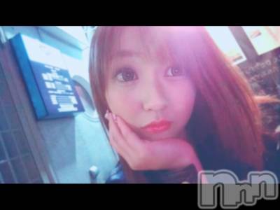 ĮХ顦club Diana(֥ǥ) 顡Ƥ412̥֥˫ա