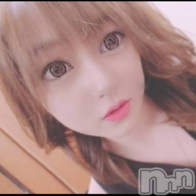ĮХ顦club Diana(֥ǥ) 顡Ƥ416ּ̥֥ǯװܡ