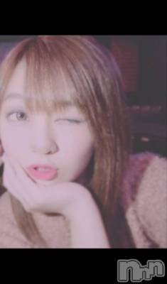 ĮХ顦club Diana(֥ǥ) 顡Ƥ421̥֥֥󥯡