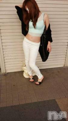 ĮХ顦club Diana(֥ǥ) 顡Ƥ427ֻ̥֥ηա