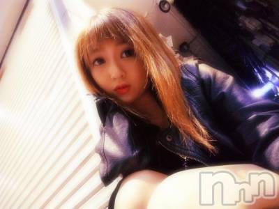 ĮХ顦club Diana(֥ǥ) 顡Ƥ58̥֥֤Υ󥰥͡
