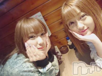 ĮХ顦club Diana(֥ǥ) 顡Ƥ527̥֥֤꤬ȡ(^^)
