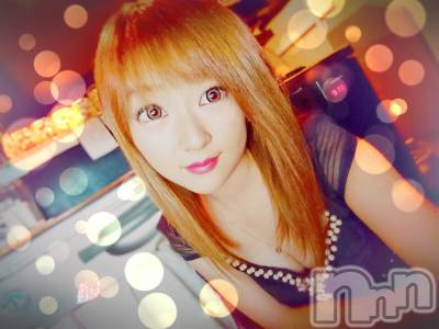 ĮХ顦club Diana(֥ǥ) 顡Ƥ530̥֥֤ꤹ