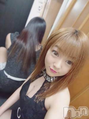 ĮХ顦club Diana(֥ǥ) 顡Ƥ61ָ̥֥Ϥ