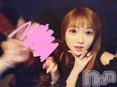 ĮХ顦club Diana(֥ǥ) 顡Ƥ614̥֥⤤Ƥ