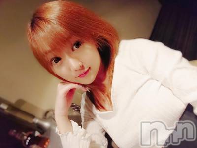 ĮХ顦club Diana(֥ǥ) 顡Ƥ615̥֥ɤw