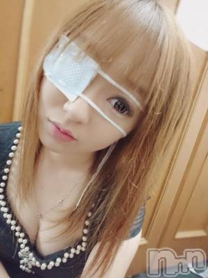 ĮХ顦club Diana(֥ǥ) 顡Ƥ616ָ̥֥Ƥ̤ġ