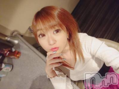 ĮХ顦club Diana(֥ǥ) 顡Ƥ618ֻ̥֥μϡ