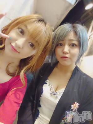 ĮХ顦club Diana(֥ǥ) 顡Ƥ623ֿ̥֥ʴġǤ