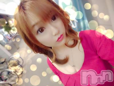 ĮХ顦club Diana(֥ǥ) 顡Ƥ625̥֥֥ۥ