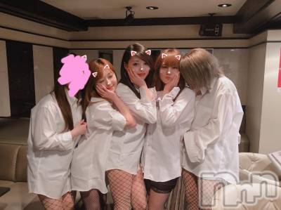 ĮХ顦club Diana(֥ǥ) 顡Ƥ72̥֥֤Ϥ褦ޤ