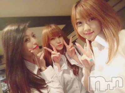 ĮХ顦club Diana(֥ǥ) 顡Ƥ76ְ̥֥ϡ