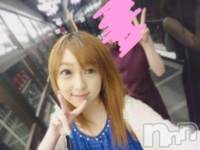ĮХ顦club Diana(֥ǥ) 顡Ƥ711̥֥֤褦ʤ