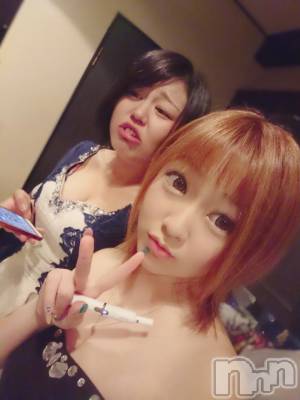 ĮХ顦club Diana(֥ǥ) 顡Ƥ712ּ̥֥Ǥ