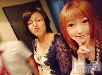 ĮХ顦club Diana(֥ǥ) 顡Ƥ714̥֥Ϣٽ