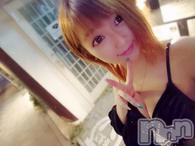 ĮХ顦club Diana(֥ǥ) 顡Ƥ722ֵ̥֥塪