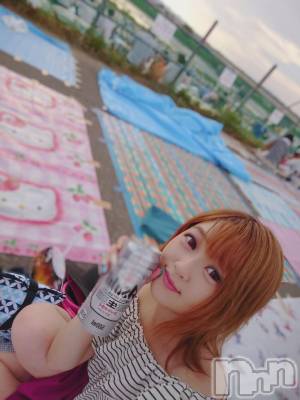 ĮХ顦club Diana(֥ǥ) 顡Ƥ83̥֥Ĺֲ2018/8/2