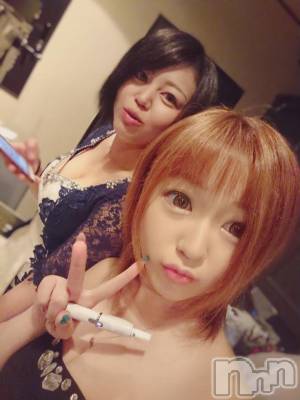 ĮХ顦club Diana(֥ǥ) 顡Ƥ84ֽ̥֥λҡ