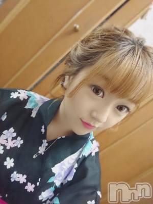 ĮХ顦club Diana(֥ǥ) 顡Ƥ812̥֥day