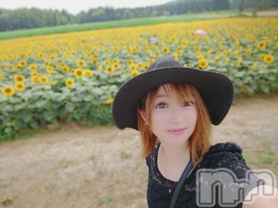 ĮХ顦club Diana(֥ǥ) 顡Ƥ815̥֥ҤޤȪ