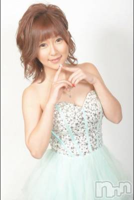ĮХ顦club Diana(֥ǥ) 顡Ƥ825̥֥ͽϡ