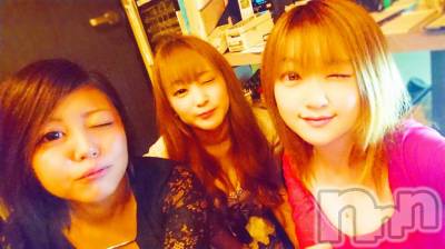 ĮХ顦club Diana(֥ǥ) 顡Ƥ828ֺ̥֥äˡ