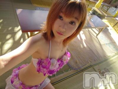 ĮХ顦club Diana(֥ǥ) 顡Ƥ831ֲ̥֥ƤλפС