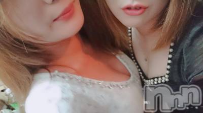 ĮХ顦club Diana(֥ǥ) 顡Ƥ92̥֥֤äѤ礭