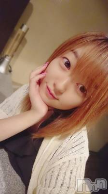 ĮХ顦club Diana(֥ǥ) 顡Ƥ97̥֥֤ɤǤ