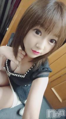 ĮХ顦club Diana(֥ǥ) 顡Ƥ98̥֥֥٥ȳš