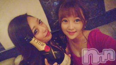 ĮХ顦club Diana(֥ǥ) 顡Ƥ99̥֥֥٥Ȥ꤬Ȥޤ