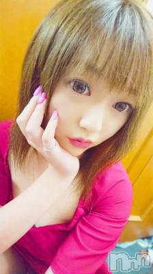 ĮХ顦club Diana(֥ǥ) 顡Ƥ911̥֥ڼ¤ʴꤤ