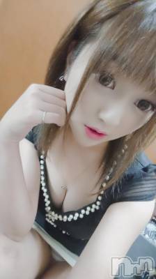 ĮХ顦club Diana(֥ǥ) 顡Ƥ912̥֥ΩĤΤ