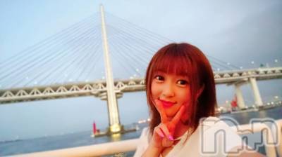 ĮХ顦club Diana(֥ǥ) 顡Ƥ921̥֥֤ä