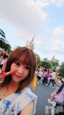 ĮХ顦club Diana(֥ǥ) 顡Ƥ924ֻ̥֥Ϥɤ˹ԤäƤǤ礦